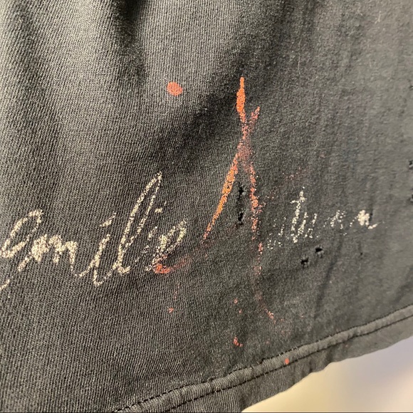 Emilie Autumn - Picture 2 of 7